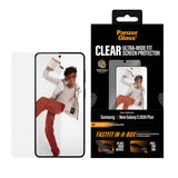 Panzerglass Displayschutz Samsung Galaxy S26+Ultra-Wide Fit M. Famfit In-A-Box