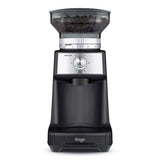 EAN 9312432032247 - Sage the Dose Control Pro 130 W Negro imagen 1
