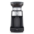 EAN 9312432032247 - Sage the Dose Control Pro 130 W Negro imagen 1