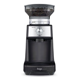 EAN 9312432032247 - Sage the Dose Control Pro 130 W Negro imagen 1