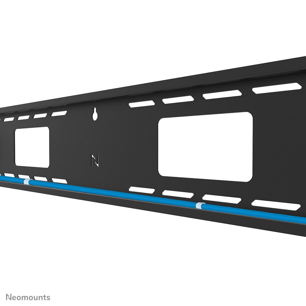Soporte  Neomounts De Pared Para Televisor De Gran Peso