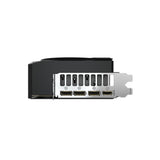 EAN 4719331355838 - GIGABYTE GeForce RTX 5090 WINDFORCE OC 32G imagen 8