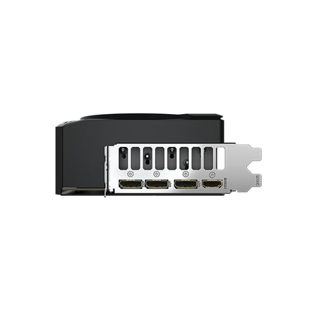EAN 4719331355838 - GIGABYTE GeForce RTX 5090 WINDFORCE OC 32G imagen 8