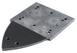 EAN 0088381590976 - Makita 191Y22-2 accesorio para lijadora 1 pieza(s) imagen 1