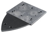 EAN 0088381590976 - Makita 191Y22-2 accesorio para lijadora 1 pieza(s) imagen 1