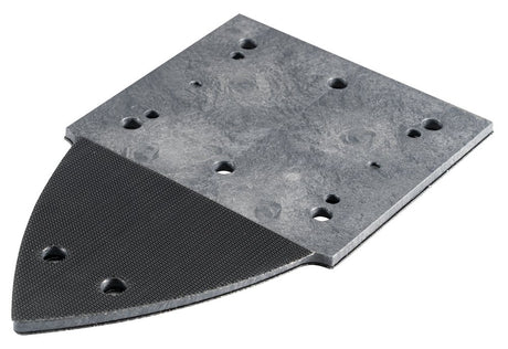 EAN 0088381590976 - Makita 191Y22-2 accesorio para lijadora 1 pieza(s) imagen 1