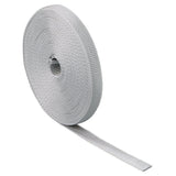 Fischer Gewebeband Gwb 020959