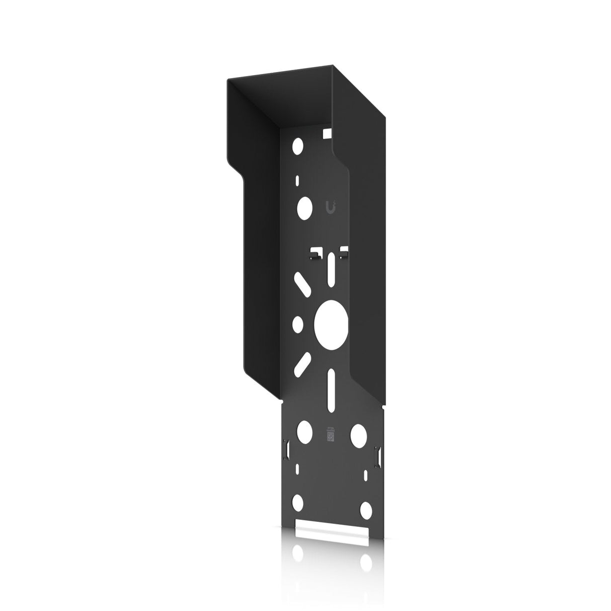 Access Intercom Sunshield