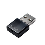 Logilink Wlan Micro Usb 2.0 Adapter Datenübertragung Bis Zu 300 Mbit/S