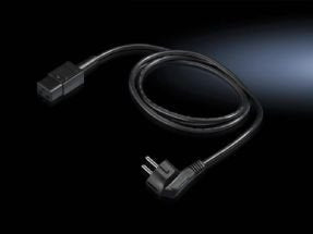 Rittal Anschlusscable Psm D C19