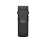 EAN 6937295606638 - Fanvil W710P teléfono IP Negro LCD imagen 9