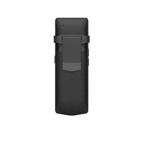 EAN 6937295606638 - Fanvil W710P teléfono IP Negro LCD imagen 9