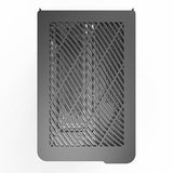 EAN 4710562740943 - Montech KING 95 Midi Tower Negro imagen 7