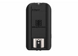 EAN 7630006311911 - Elinchrom E19369 imagen 1