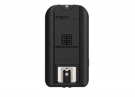 EAN 7630006311911 - Elinchrom E19369 imagen 1