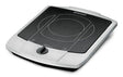 EAN 4001797195005 - Rommelsbacher CT 2200/E hobs Acero inoxidable Encimera 1 zona(s) imagen 1