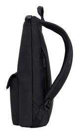 EAN 0197105291485 - ASUS Vigour 16" Backpack 40,6 cm (16") Mochila Negro imagen 7