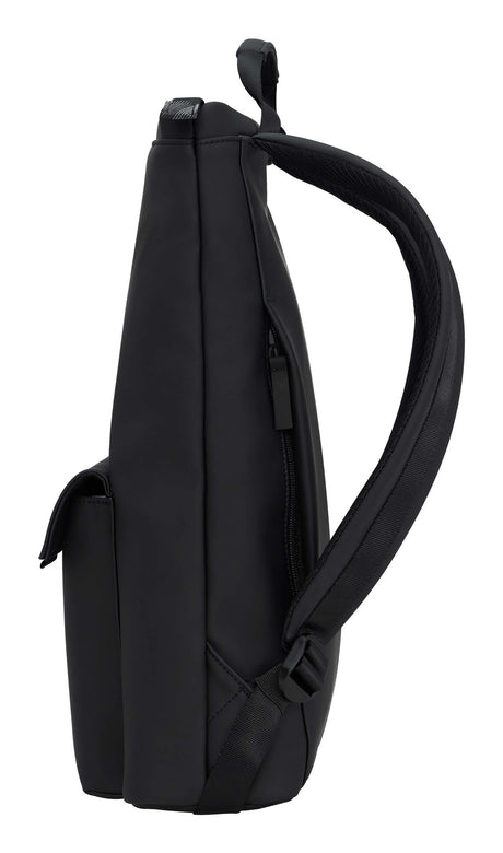 EAN 0197105291485 - ASUS Vigour 16" Backpack 40,6 cm (16") Mochila Negro imagen 7