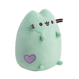 EAN 5034566615618 - Aurora 26561 juguete de peluche imagen 1