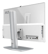 EAN 4711377230599 - MSI Modern AM242P 1M-1206DE All-in-One PC Intel Core 3 100U 60,5 cm (23.8") 1920 x 1080 Pixeles PC todo e imagen 6