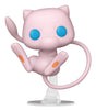 EAN 0889698742214 - FUNKO POP! Mew imagen 1