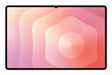 EAN 8806097711315 - Samsung Galaxy Tab S11 Ultra Galaxy Tab S11 1 TB 37,1 cm (14.6") 16 GB Wi-Fi 7 (802.11be) Gris imagen 1