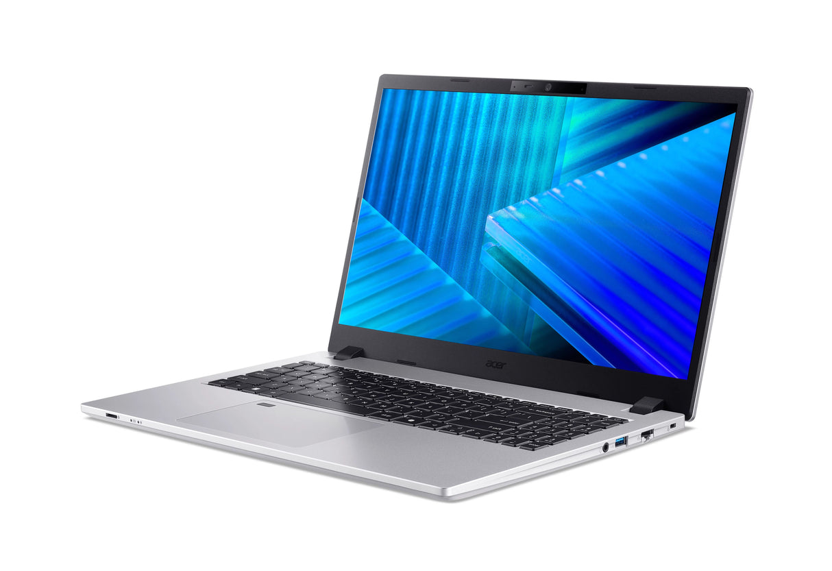 EAN 4711474559821 - Acer TravelMate P2 TMP215-55-G2-TCO-78QF Intel Core Ultra 5 225U Portátil 39,6 cm (15.6") Full HD 16 GB D imagen 3