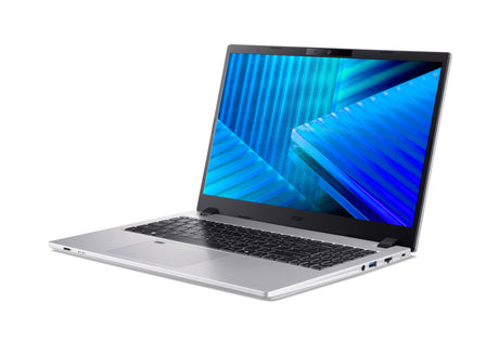 EAN 4711474559838 - Acer TravelMate P2 TMP215-55-G2-TCO-566Y Intel Core Ultra 5 225U Portátil 39,6 cm (15.6") Full HD 16 GB D imagen 3