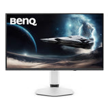 Monitor 32 Pulgadas Ex321uz 4k Led 1ms/Ips/240hz/Gaming
