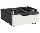 Lexmark 32c0052 Bandeja Y Alimentador Bandeja De Papel 2500 Hojas