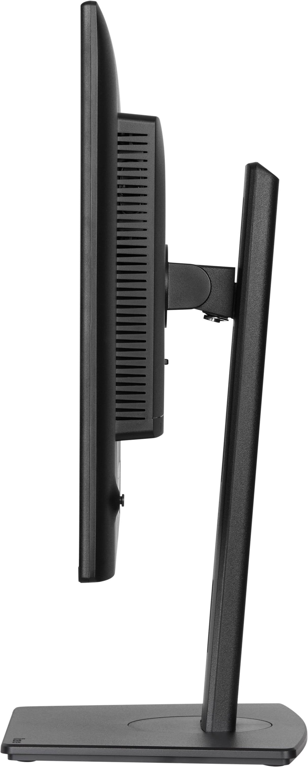 Iiyama Prolite Xb2792qsu-B1 (68.6 Cm (27 Zoll), Negro (Matt), Qhd, Ips, Hdmi, Dp, Usb-Hub, 120hz Panel) Xb2792qsu-B1