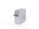 EAN 8718182277401 - Xtorm XVC2067 cargador de dispositivo móvil Universal Blanco Corriente alterna Interior imagen 7