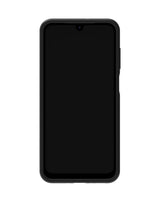 EAN 5711428065650 - dbramante1928 Costa Rica funda para teléfono móvil 17 cm (6.7") Negro imagen 4