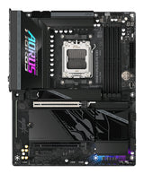 Gigabyte B850 Aorus Elite X3d Am5 4xddr5 Hdmi