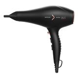 Cecotec Bamba Ionicare 5350 Powershine Fire Secador De Pelo 2600w