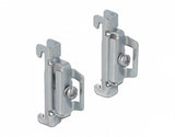 Delock 66231 Accesorio Para Cuadros Eléctricos