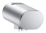 EAN 0889842879612 - Microsoft Surface Hub 2 Smart Camera Cámara Platino imagen 2