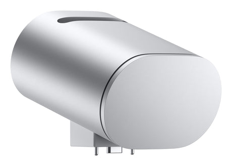EAN 0889842879612 - Microsoft Surface Hub 2 Smart Camera Cámara Platino imagen 2