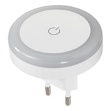 Hama Home Luz De Seguridad Touch Switch