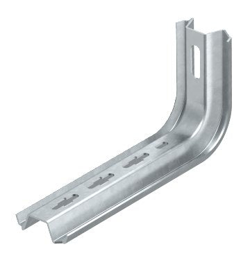 Obo Tpsa 245 Fs Tp-Stiel  Wand ** +Stielausleger Einsatz Als Stiel 6364