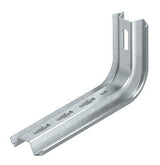 Obo Tpsa 245 Fs Tp-Stiel  Wand ** +Stielausleger Einsatz Als Stiel 6364