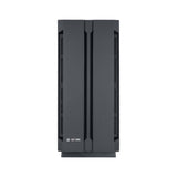 Chieftec Gr-01b-Op Chieftronic G1 Atx Tower Case
