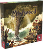 EAN 4250231731815 - Pegasus Spiele Everdell: Mistwood Expansión de juego de mesa Viaje/aventura imagen 1
