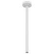 EAN 8801089220530 - Hanwha SBP-900CMW cámaras de seguridad y montaje para vivienda Soporte colgante imagen 1