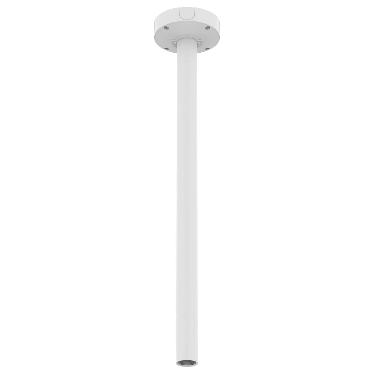 EAN 8801089220530 - Hanwha SBP-900CMW cámaras de seguridad y montaje para vivienda Soporte colgante imagen 1