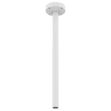 EAN 8801089220530 - Hanwha SBP-900CMW cámaras de seguridad y montaje para vivienda Soporte colgante imagen 1