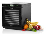 EAN 8590393254842 - Eta Vital Air II Negro 650 W imagen 2