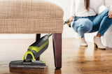 Ninja Vm200eu Elektrischer Wischmopp