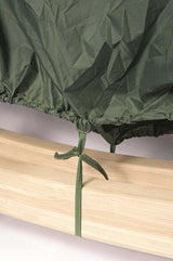 Amazonas Funda Para Hamaca, Funda Az-3080022