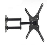 EAN 5902115409004 - ART RAMT AR-61A soporte para TV imagen 5